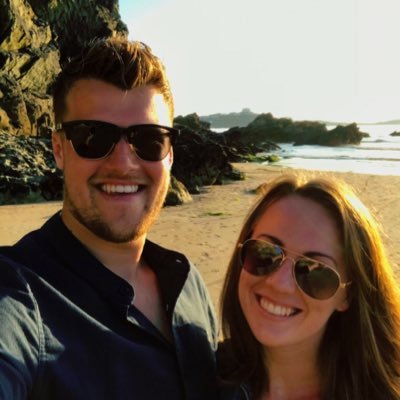 Profile Picture of Brad Davies (@Bky_Junior) on Twitter