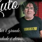 Profile Picture of Frany Côrrea (@frany.correa) on Facebook