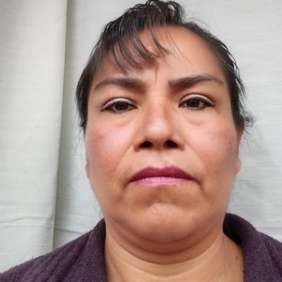 Profile Picture of Ester Hernández Cortez (@EsterHernndezC3) on Twitter