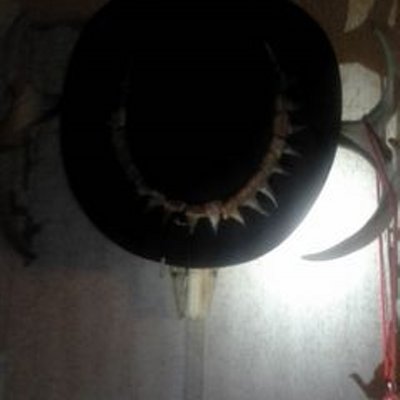 Profile Picture of Greg Isaacs (@GtiGreg) on Twitter