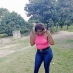 Profile Picture of Elsa Winge (@elsa.winge.52) on Facebook