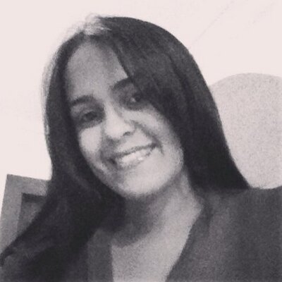 Profile Picture of Wanda Ramirez (@wandaramirez9) on Twitter