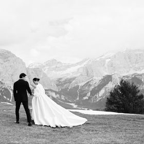 Profile Picture of Cinzia Bruschini (@cinziabruschini) on Pinterest