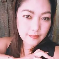 Profile Picture of Car Cachero (@carcachero) on Tiktok
