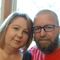 Profile Picture of Randy Mick (@randy.mick.7) on Facebook