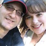 Profile Picture of Jason M Twichell Sr (@jason.m.sr) on Instagram