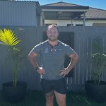 Darron Smith - Instagram Profile Picture of Darron Smith (@darronsmith87) on Instagram