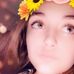 Profile Picture of Lexi Renshaw (@lexi.renshaw.33) on Facebook