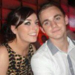 Profile Picture of Rob Schiller (@robschiller) on Instagram