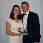 Profile Picture of Geraldine Schröder (@geraldineschroederrr) on Instagram