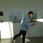 Profile Picture of Tom Calvert (@tomcalvert91) on Instagram