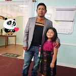 Profile Picture of Ulver Jimenez (@jimenezulver) on Instagram