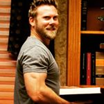 Profile Picture of Scott Braxton Wiggs (@scottbraxtonwiggs) on Instagram