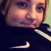 Profile Picture of Kylea Sandlin (@kylea.sandlin) on Tiktok