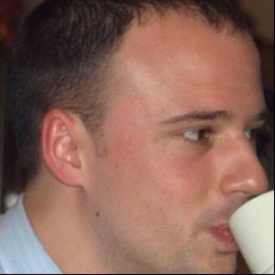 Profile Picture of Fernando Ruiz Bowen 🇪🇸 (@fruizbowen) on Twitter