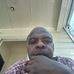 Profile Picture of Marcus Jines (@marcus.jines.56) on Facebook