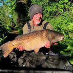 Profile Picture of David Rastall (@davidrastall) on Instagram