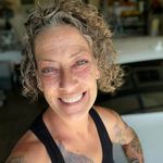 Profile Photo of Tonya Kidwell Baker (@kidwellbaker) on Instagram