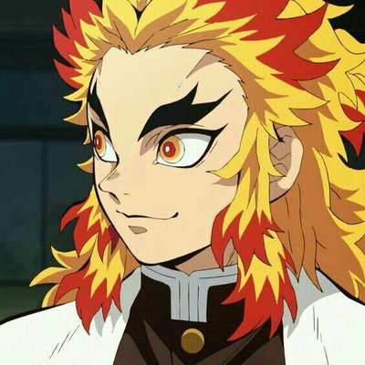 Profile Picture of Askala Bosen (@inosucke) on Twitter
