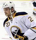 Profile Picture of Sam Reinharton Wikipedia