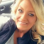 Profile Picture of Tonya Addington (@tbentley0003) on Instagram