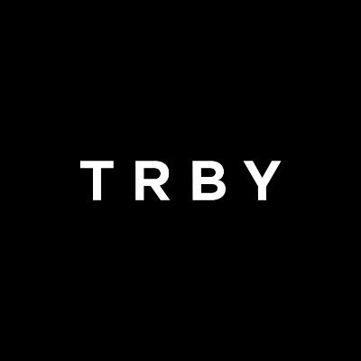 Profile Picture of Jeremy Tribby (@jeremytribby) on Twitter