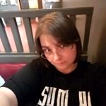 Profile Picture of Deb Carlson (@winingwithmom) on Instagram