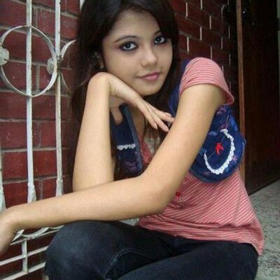 Smritirai - Twitter Profile Picture of Smritirai (@SmritiRai195) on Twitter