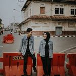 Profile Picture of JAKET JEANS DAN HOODIE MURAH (@idshop.jeans) on Instagram