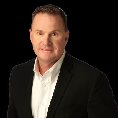 Profile Picture of Steve Seay (@SteveSeayMetro) on Twitter