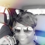 Profile Picture of Tamitha Wiley-Terrell (@tlwiley) on Instagram