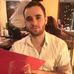 Profile Picture of David Lerner (@david.lerner.3152) on Facebook