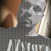 Profile Picture of William Graw (@williamgraw3084) on Youtube