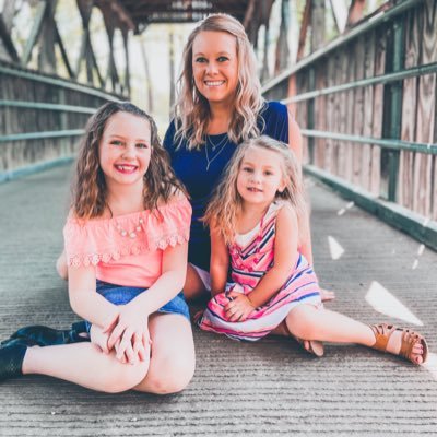 Kristen Williams - Twitter Profile Picture of Kristen Williams (@KristenSue89) on Twitter