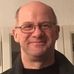 Profile Picture of Keith Fleck (@keith.fleck.98) on Facebook