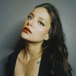 Profile Picture of Leyla Tanlar (@leylatanlaar) on Instagram