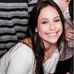 Profile Picture of Anne Collaro (@Anne-Collaro) on Facebook