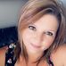 Profile Picture of Melanie Dupont (@melanie.dupont.313) on Facebook