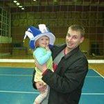 Profile Picture of Adam Pietrzak (@adam.pietrzak1979) on Instagram