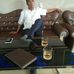 Profile Picture of Khai Trinh (@khai.trinh.773776) on Facebook