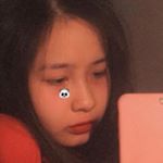 Profile Picture of 🇻🇳🐼🇩🇪 (@alice_trang_) on Instagram