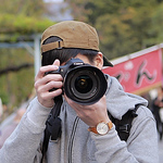 Profile Picture of Hải Phi Pham (@setdanh5ngay) on Flickr