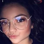 Profile Picture of Addison Nichole Taylor (@addisont0721) on Instagram