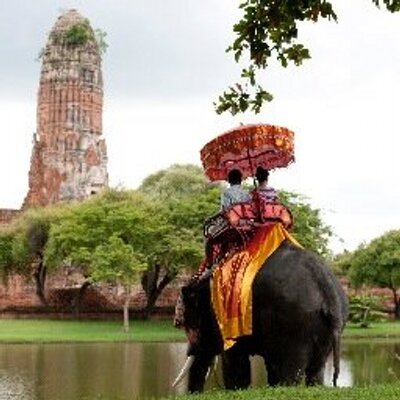 Profile Picture of Brian Kenji Ming Wah (@BrianWah) on Twitter