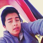 Profile Picture of steven cotal  Arevalo (@stevenasitalcual1314_fsjd) on Instagram