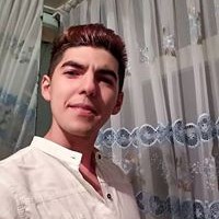 Profile Picture of David Narciso (@david-narciso-1) on Quora