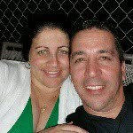 Profile Picture of Emilio mayor (@mayor_emilio) on Instagram