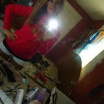 Profile Picture of McKenzie Kempel (@kenziekemp) on Instagram