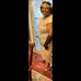 Profile Picture of Ruth Freeman (@ruth.freeman.587) on Facebook