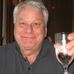 Profile Picture of Grant Fossen (@grant.fossen) on Facebook